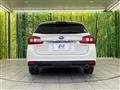 2014 Subaru Levorg