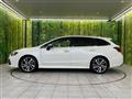 2014 Subaru Levorg