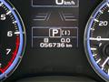 2015 Subaru Levorg