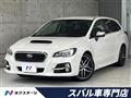 2015 Subaru Levorg