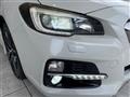 2015 Subaru Levorg