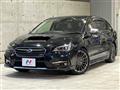 2018 Subaru Levorg