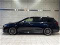 2018 Subaru Levorg
