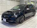 2018 Subaru Levorg