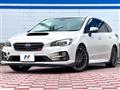 2016 Subaru Levorg