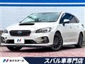 2016 Subaru Levorg