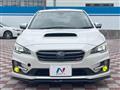 2016 Subaru Levorg