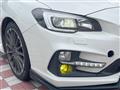 2016 Subaru Levorg