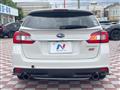 2016 Subaru Levorg