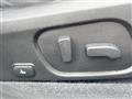 2016 Subaru Levorg