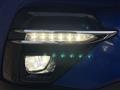 2021 Subaru Levorg