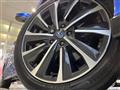 2021 Subaru Levorg