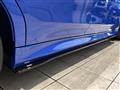 2021 Subaru Levorg