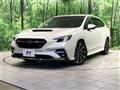 2022 Subaru Levorg