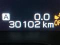 2022 Subaru Levorg
