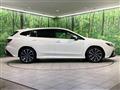 2022 Subaru Levorg