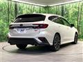 2022 Subaru Levorg