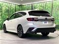 2022 Subaru Levorg