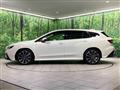 2022 Subaru Levorg