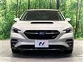 2022 Subaru Levorg