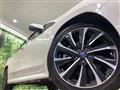 2022 Subaru Levorg