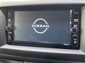 2025 Nissan Caravan