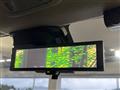 2025 Nissan Caravan