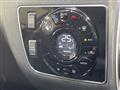 2025 Nissan Caravan