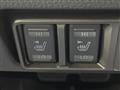 2025 Nissan Caravan