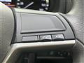 2025 Nissan Caravan