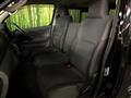 2021 Nissan NV100Clipper