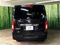 2021 Nissan NV100Clipper