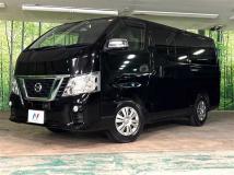 2021 Nissan NV100Clipper