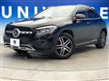 2020 Mercedes-Benz GLA-Class