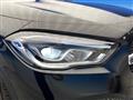 2020 Mercedes-Benz GLA-Class