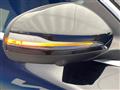 2020 Mercedes-Benz GLA-Class