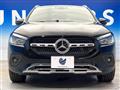 2020 Mercedes-Benz GLA-Class