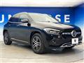 2020 Mercedes-Benz GLA-Class