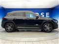 2020 Mercedes-Benz GLA-Class