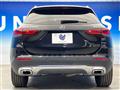 2020 Mercedes-Benz GLA-Class
