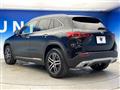2020 Mercedes-Benz GLA-Class