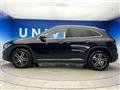 2020 Mercedes-Benz GLA-Class