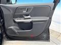 2020 Mercedes-Benz GLA-Class
