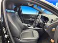 2020 Mercedes-Benz GLA-Class