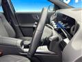 2020 Mercedes-Benz GLA-Class