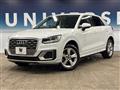 2018 Audi Q2
