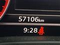 2018 Audi Q2