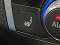 2018 Audi Q2
