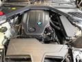 2018 BMW 1 Series