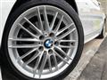 2018 BMW 1 Series